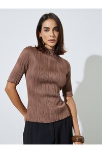 صورة المنتج ذات الصلة Styli بلوزات