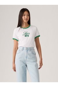 Related product image Levi's T-Shirts