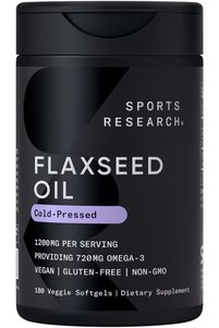 Related product image Sports Research Vitamins