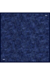 Related product image Levidor Headscarves