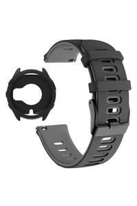 Related product image Choice Smartwatch Bands
