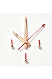 Related product image Choice Watch Bands