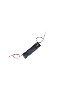 Related product image Choice Portable Battery