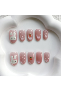 Related product image Choice False Nails & Accessories