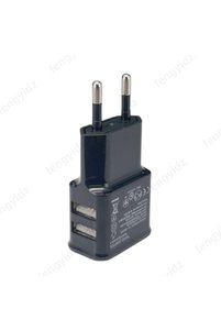 Related product image Choice Charger