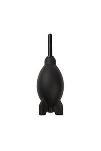 Related product image Choice Photo & Camera Accessories