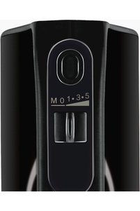 Imaginea produsului asociat Bosch Mixer și set de mixere