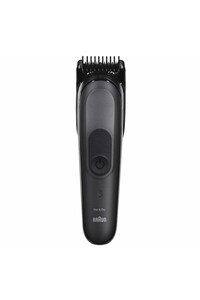Imaginea produsului asociat Braun Mașină de bărbierit