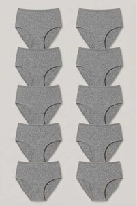 Related product image enmodaiçgiyim Briefs