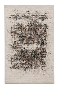Related product image Rugs Modern Halı Carpet