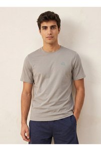 Related product image Kappa T-Shirts