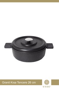 Related product image Esse Pots
