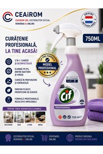 Related product image Surface Cleaner