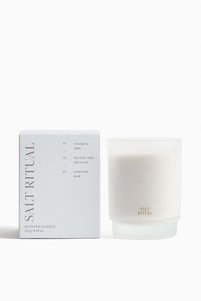 Related product image H&M Candles & Candle Holders