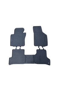 Imaginea produsului asociat Covorașe auto