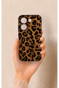 Related product image Vip Case Phone Case