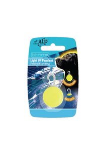 Related product image Afp Dog Collars