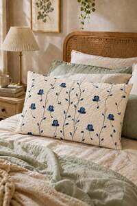 Related product image Evdek Pillowcases