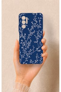 Related product image Vip Case Phone Case