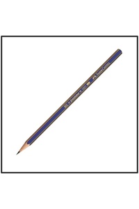 Related product image Faber Castell Pencils