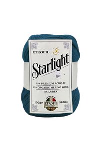 Related product image Etrofil Knitting Yarn