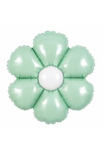 Related product image BeySüS Balloons