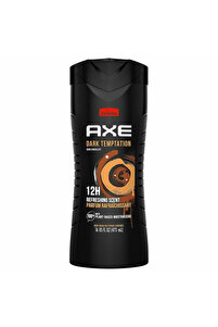 Σχετική φωτογραφία προϊόντος Axe Αφρόλουτρα και κρέμες