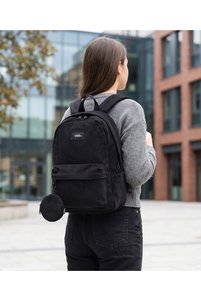 Related product image Vans Backpacks