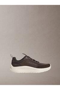 İlgili ürün resmi Calvin Klein Sneaker