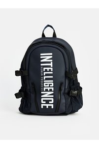 Related product image LC Waikiki Backpacks