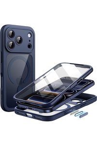 Related product image Generic Mobile Phone Housing
