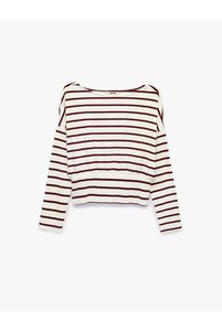 Related product image Koton Blouses