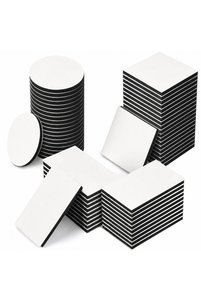 Related product image Choice Tape & Tape Guns