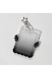 Related product image Choice Photography Albums