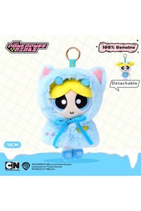 Related product image Choice Plush Toys