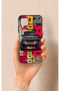 Related product image Vip Case Phone Case