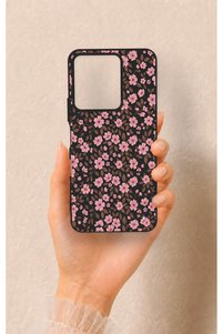 Related product image Vip Case Phone Case