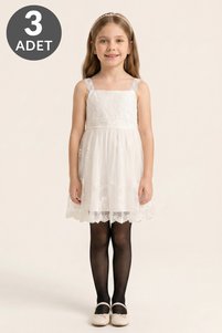 Related product image Tolin Socks