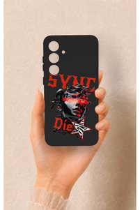 Related product image Vip Case Phone Case