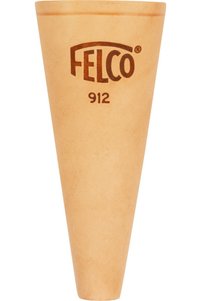 Σχετική φωτογραφία προϊόντος Felco Τσάντα εργαλείων & εργαλειοθήκη
