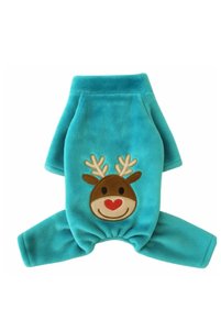 Related product image GedyCo Dog Clothes