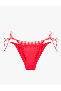 Related product image Koton Bikini Bottoms