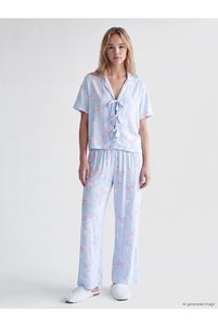 Related product image LC Waikiki Pajama Sets