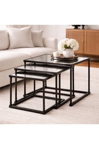 Related product image UTTERMOST Side Table