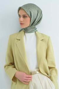 Related product image Armine Headscarves