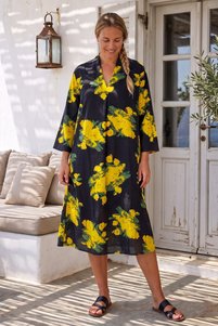 Related product image Chiccy Dresses