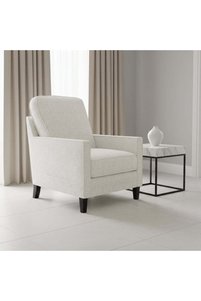 صورة المنتج ذات الصلة Ashley Furniture مقاعد بيرجير