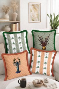 Related product image Realhomes Cushions and Cushion Covers