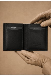 Related product image Pierre Cardin Wallets
