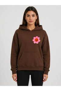 Related product image Medinenur Sweatshirts